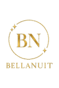 BELLANUIT