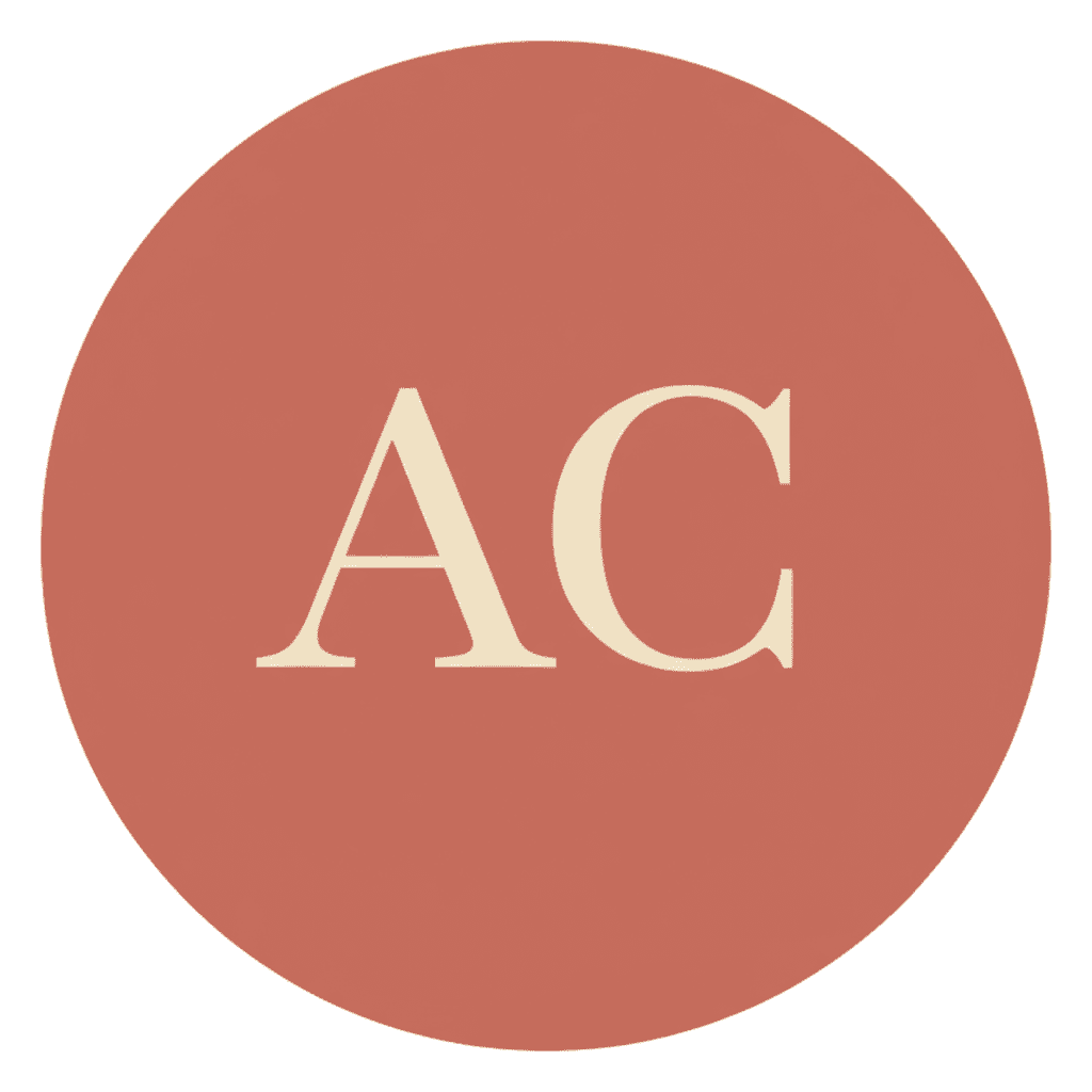 bellanuit_avatar_ac_v2