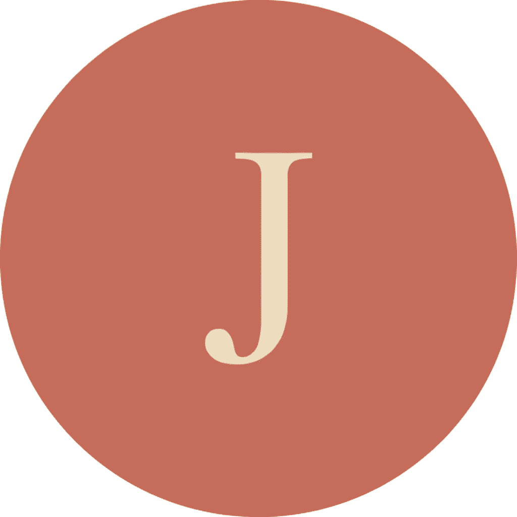 bellanuit_avatar_j_v2