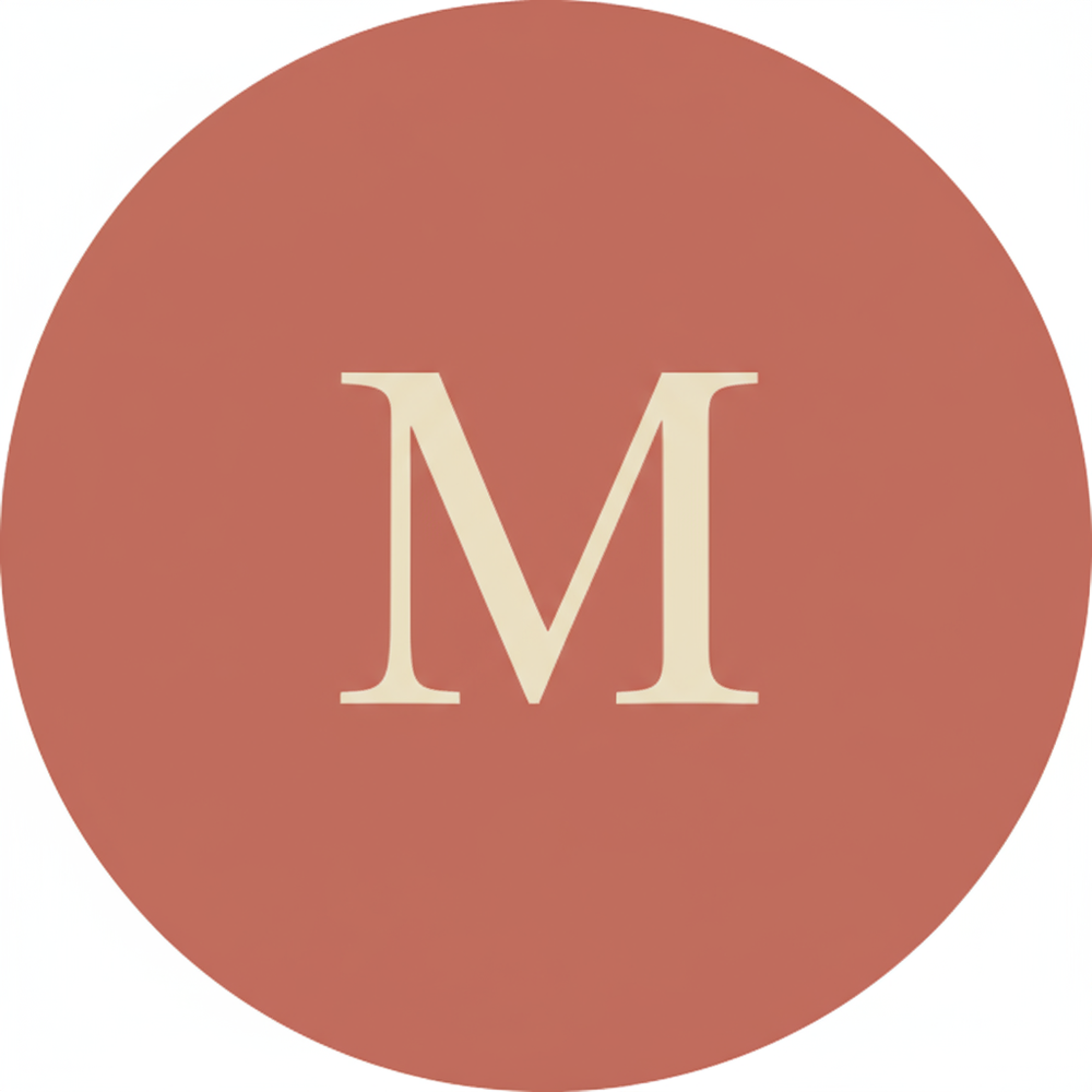 bellanuit_avatar_m_v3