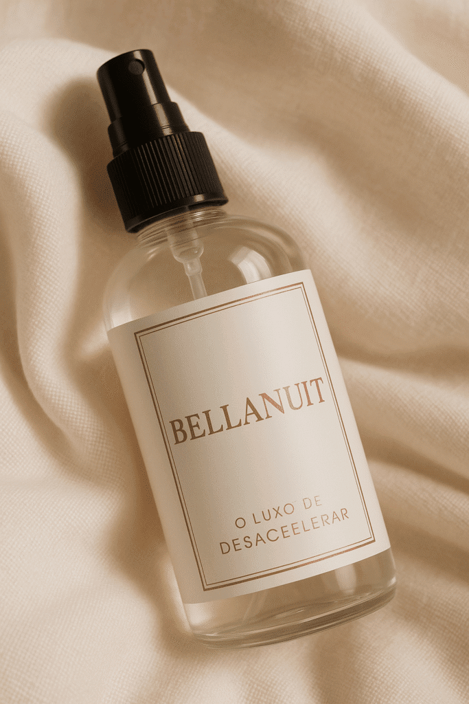 bellanuit_fragrancia_oficial