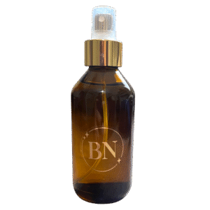 Home Spray para Lençóis Bellanuit