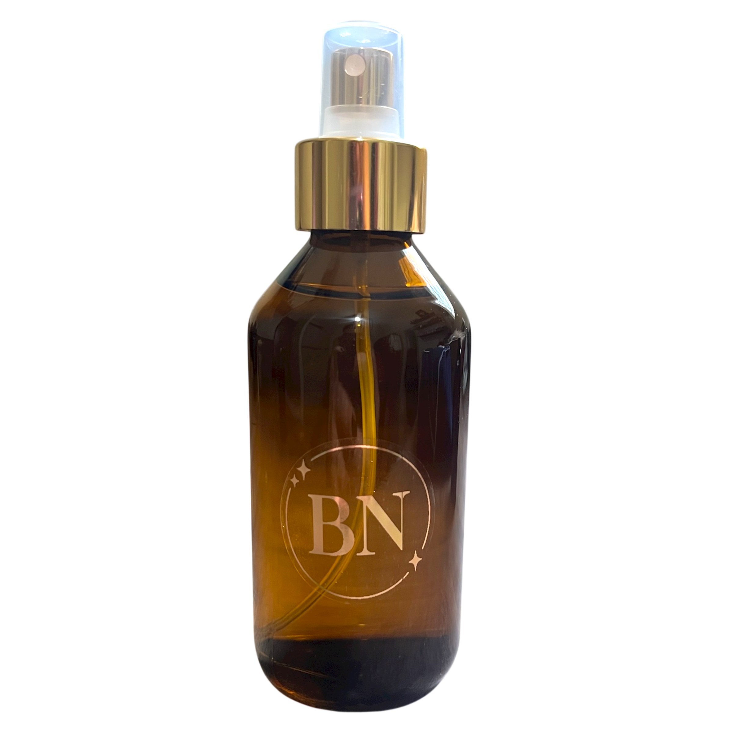 Home Spray para Lençóis Bellanuit