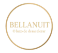 BELLANUIT