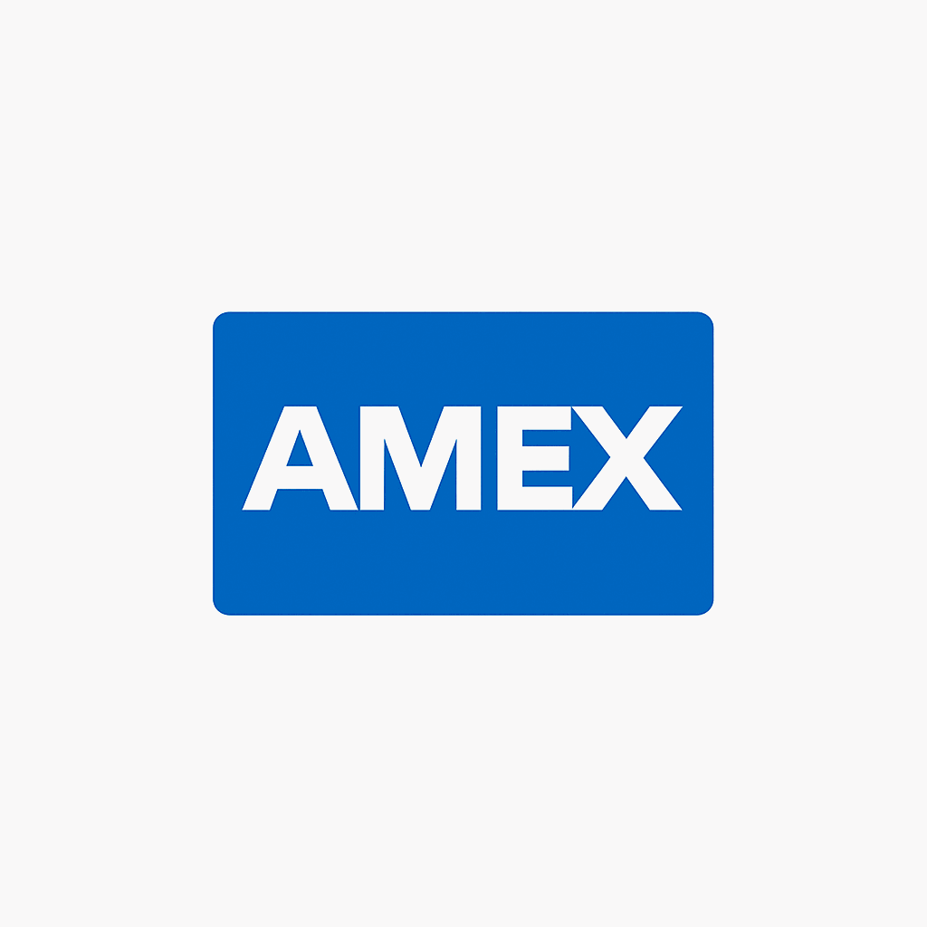 Amex