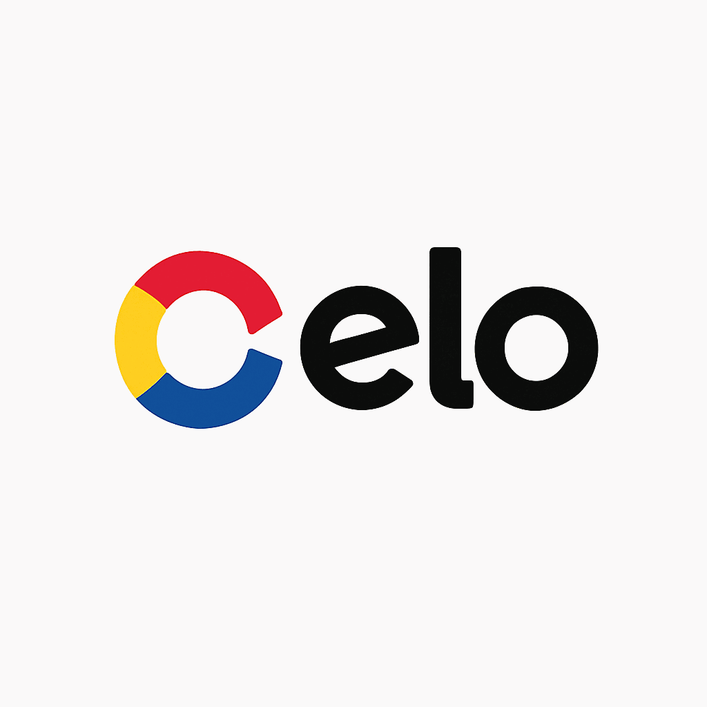 Elo