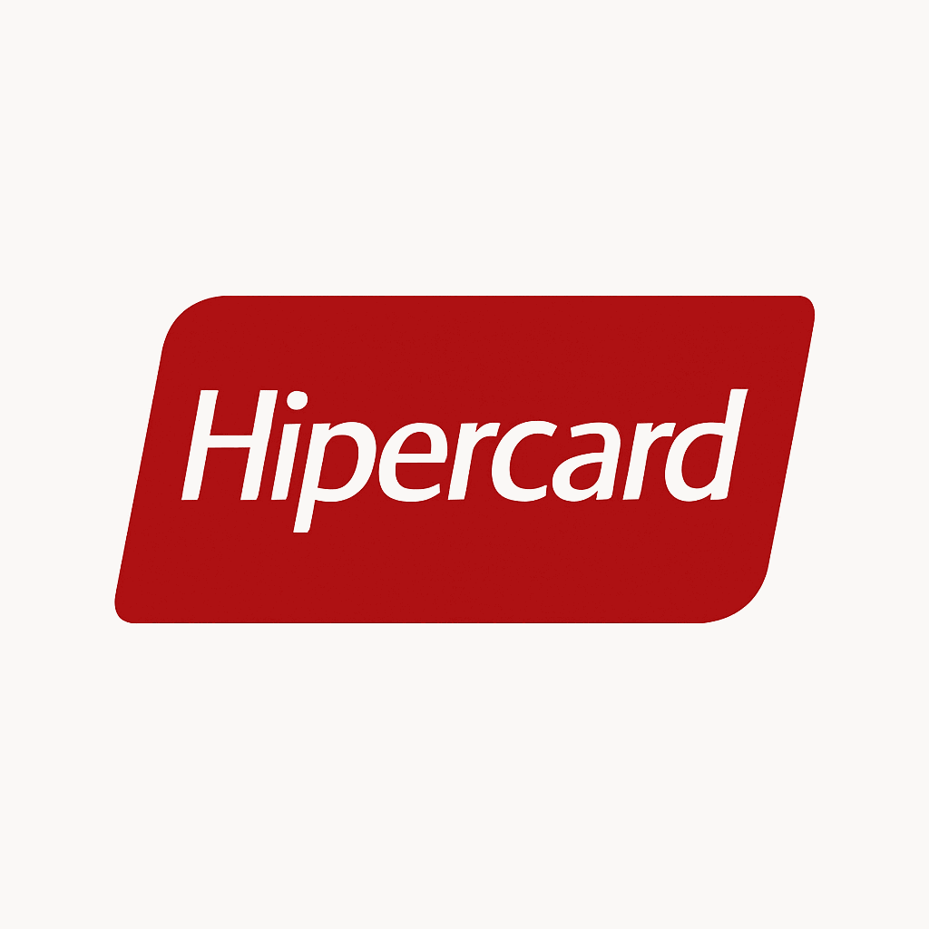 Hipercard