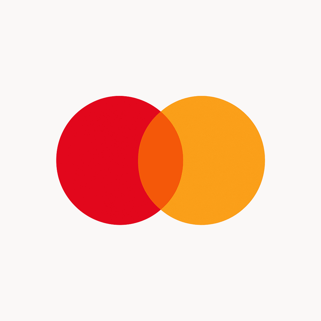 Mastercard