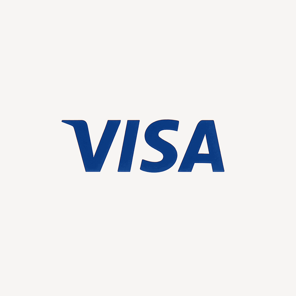 Visa